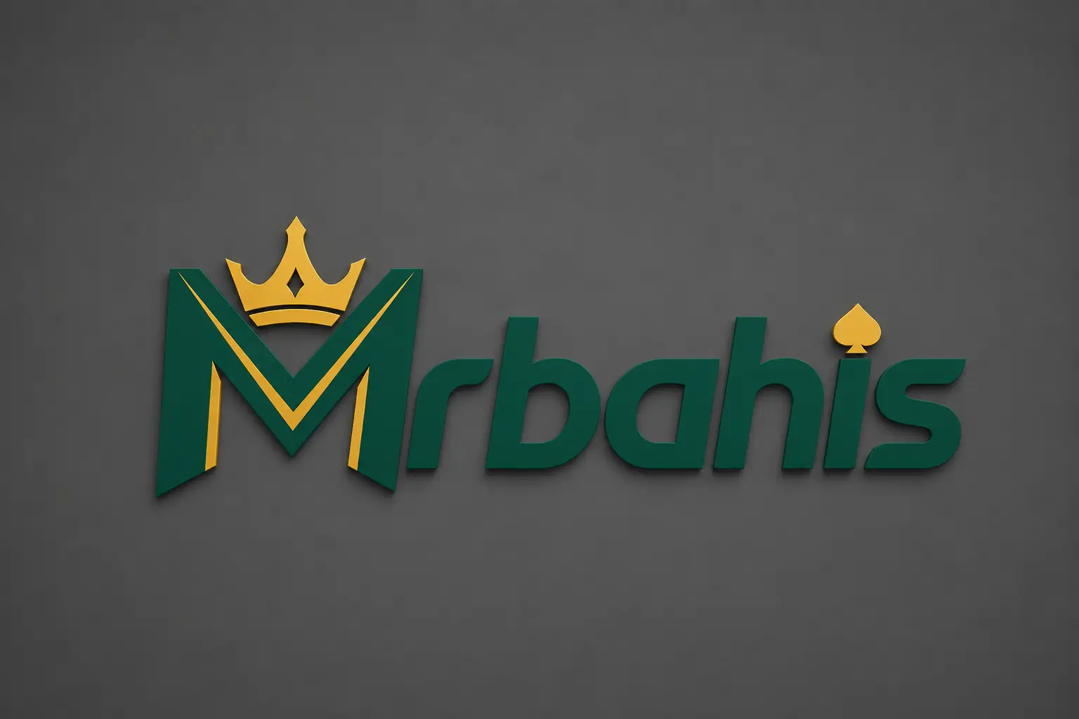 Mrbahis destek